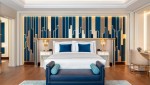 هتل ریتز کارلتون (Ritz Carlton)